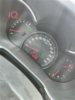 کیا سۆرینتۆ